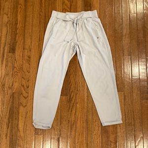 ⭐️⭐️ Apana‎ Yoga Lifestyle Pants